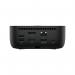 HP USB-C 100W G6 Dock 9X3V1UT HP9X3V1UT