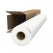 HP Premium 100% Recycled Bond Paper 594mmx50m 80gsm White (Pack of 4) A28D9A HPA28D9A