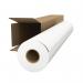 HP Premium 100% Recycled Bond Paper 914mmx50m 80gsm White (Pack of 4) A28DQA HPA28DQA