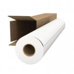 HP Premium 100% Recycled Bond Paper 1067mmx50m 80gsm White (Pack of 4) A28DSA HPA28DSA