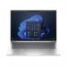 HP ProBook 440 14 inch G11 Notebook PC A37TQET#ABU HPA37TQETABU