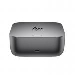HP Thunderbolt 4 Ultra 280W G6 Dock AW5M5UT#ABU HPAW5M5UTABU