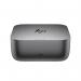 HP Thunderbolt 4 Ultra 280W G6 Dock AW5M5UT#ABU HPAW5M5UTABU