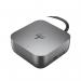 HP Thunderbolt 4 Ultra 280W G6 Dock AW5M5UT#ABU HPAW5M5UTABU
