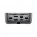 HP Thunderbolt 4 Ultra 280W G6 Dock AW5M5UT#ABU HPAW5M5UTABU
