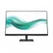 HP 324ph Series 3 Pro 23.8 inch FHD Monitor B0BU9UT HPB0BU9UTABU