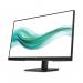 HP 324ph Series 3 Pro 23.8 inch FHD Monitor B0BU9UT HPB0BU9UTABU