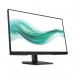 HP 324ph Series 3 Pro 23.8 inch FHD Monitor B0BU9UT HPB0BU9UTABU
