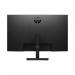 HP 324ph Series 3 Pro 23.8 inch FHD Monitor B0BU9UT HPB0BU9UTABU