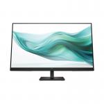 HP Series 3 Pro B0CG8UT 27 inch Monitor IPS Full HD B0CG8UT#ABU HPB0CG8UTABU