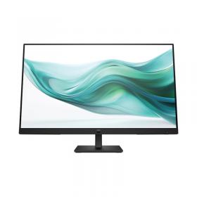 HP Series 3 Pro B0CG8UT 27 inch Monitor IPS Full HD B0CG8UT#ABU HPB0CG8UTABU