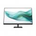 HP Series 3 Pro 27 inch FHD Monitor 327ph B0CG8UT#ABU HPB0CG8UTABU
