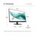 HP Series 3 Pro 27 inch FHD Monitor 327ph B0CG8UT#ABU HPB0CG8UTABU
