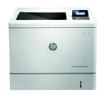 HP Color Laserjet Enterprise M552DN Printer B5L23A HPB5L23A