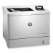 HP Colour Laserjet Enterprise M553dn Laser Printer B5L25A HPB5L25A