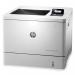 HP Colour Laserjet Enterprise M553dn Laser Printer B5L25A HPB5L25A