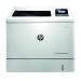 HP Colour Laserjet Enterprise M553dn Laser Printer B5L25A