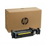 HP Color LaserJet 220V Fuser Kit B5L36A HPB5L36A