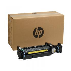 HP Color LaserJet 220V Fuser Kit B5L36A HPB5L36A