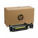 HP Color LaserJet 220V Fuser Kit B5L36A HPB5L36A