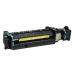 HP Color LaserJet 220V Fuser Kit B5L36A HPB5L36A