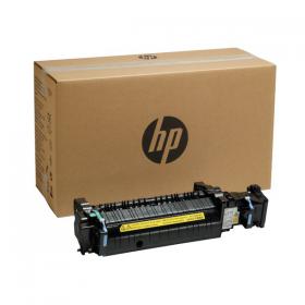 HP LaserJet Fuser Kit 220V B5L36A HPB5L36A