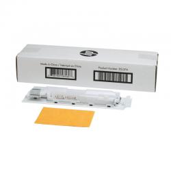 HP Waste Toner Containers