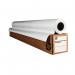 HP Everyday Adhesive Gloss Polypropylene Roll 914mm X 22.9m (Pack of 2) C0F28A HPC0F28A