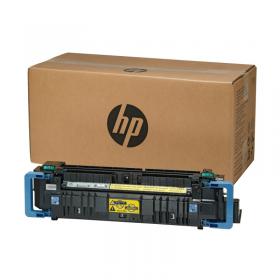 HP LaserJet 220V Fuser Kit C1N58A HPC1N58A