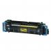 HP LaserJet 220V Fuser Kit C1N58A HPC1N58A