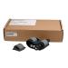 HP ADF C1P70A Roller Replacement Kit C1P70A