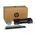 HP LaserJet 220V MaintenanceFuser Kit C2H57A HPC2H57A