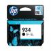 HP 934 Ink Cartridge Black C2P19AE HPC2P19AE