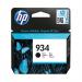 HP 934 Original Ink Cartridge 10-ml Black C2P19AE HPC2P19AE