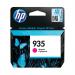 HP 935 Ink Cartridge Magenta C2P21AE HPC2P21AE