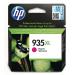 HP 935XL Magenta High Yield Ink Cartridge C2P25AE