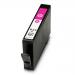 HP 935XL Magenta High Yield Ink Cartridge C2P25AE