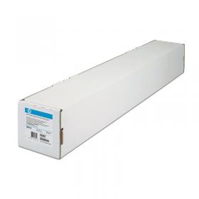 HP Clear Film 914mm x22m 101 Micron C3875A HPC3875A