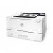 HP Laserjet Pro M402n Printer C5F93A#B19 HPC5F93A