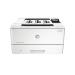 HP Laserjet Pro M402n Printer C5F93A#B19