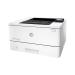 HP LaserJet Pro M402dw Wireless Printer C5F95A#B19