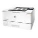 HP LaserJet Pro M402DNE Printer C5J91A