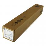 HP Coated Paper 610mm x 45.7m Roll 90gsm White C6019B HPC6019B