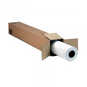 HP Heavyweight Coated Paper 610mm x 30.5m Roll 130gsm White C6029C HPC6029C