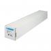The HP Large Format Paper is bright white and measures 610mm x 45m. It has a 90gsm weight and is ideal for inkjet printers.