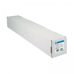 HP Inkjet Paper 914mm x 45.7m Roll 90gsm Bright White C6036A HPC6036A