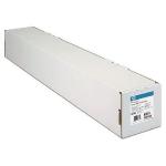 HP Bright White Inkjet Paper 914mm Continuous Roll C6036A HPC6036A