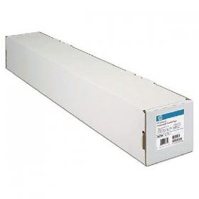 HP Bright White Inkjet Paper 914mm Continuous Roll C6036A HPC6036A