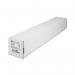 HP White 1067mm Heavyweight Coated Paper Roll C6569C HPC6569C