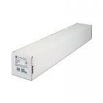 HP Heavyweight Coated Paper 1067mm x 30.5m Roll 130gsm White C6569C HPC6569C